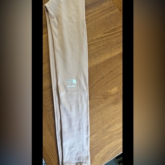 The North Face Skims Sienna Refina Leggings - Picture 6 of 8